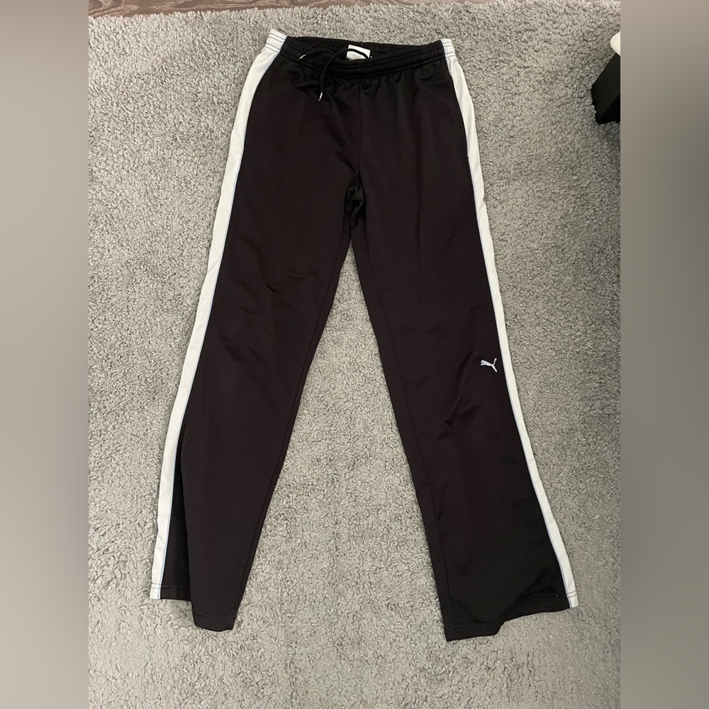 Puma Jogging Pants